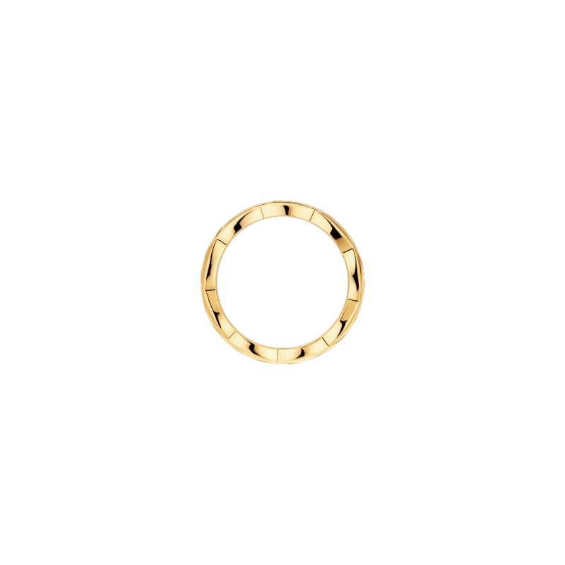 Replicate Coco Crush ring(1:1 replica) - Original Replica Club