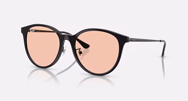 Ray-Ban RB4334D