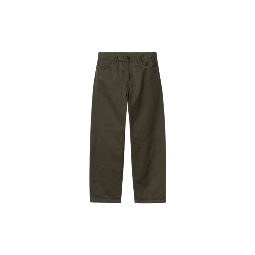 Carhartt WIP - Pantalon Landon - Cyprès