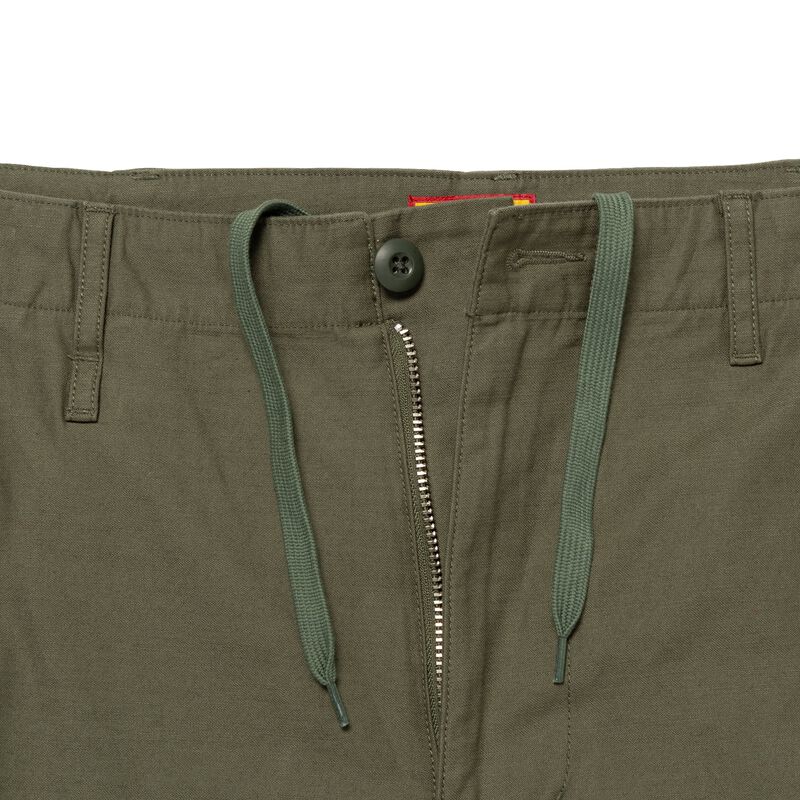 HUMAN MADE CARGO PANTS