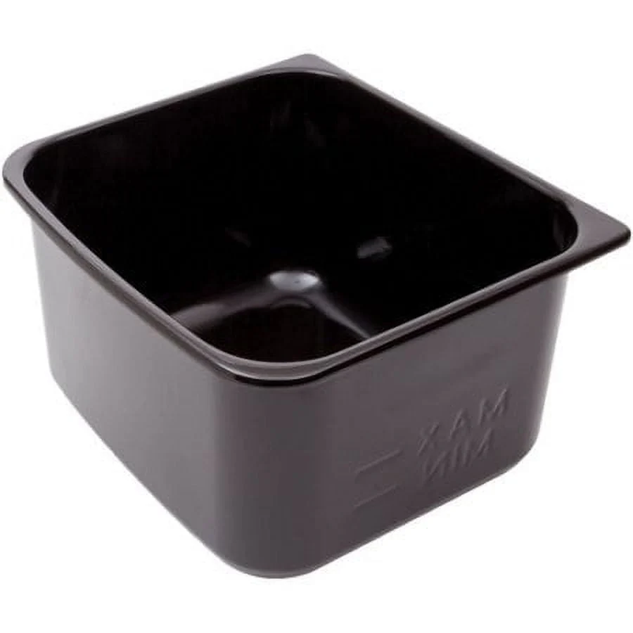 Farberware 4L Deep Fryer, Stainless Steel, Electric, New, Model 201639 - Image 4