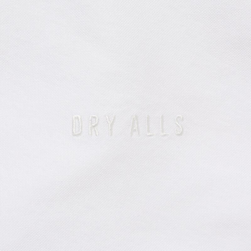 HUMAN MADE OXFORD BD L/S SHIRT