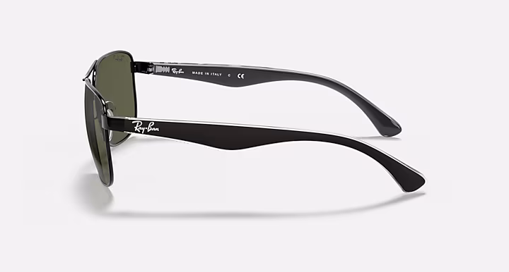 Ray-Ban RB3533