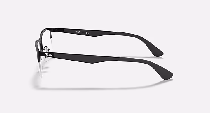 Ray-Ban RB6335 OPTICS