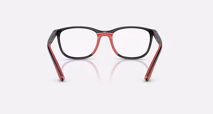 Ray-Ban RB1620 OPTICS KIDS