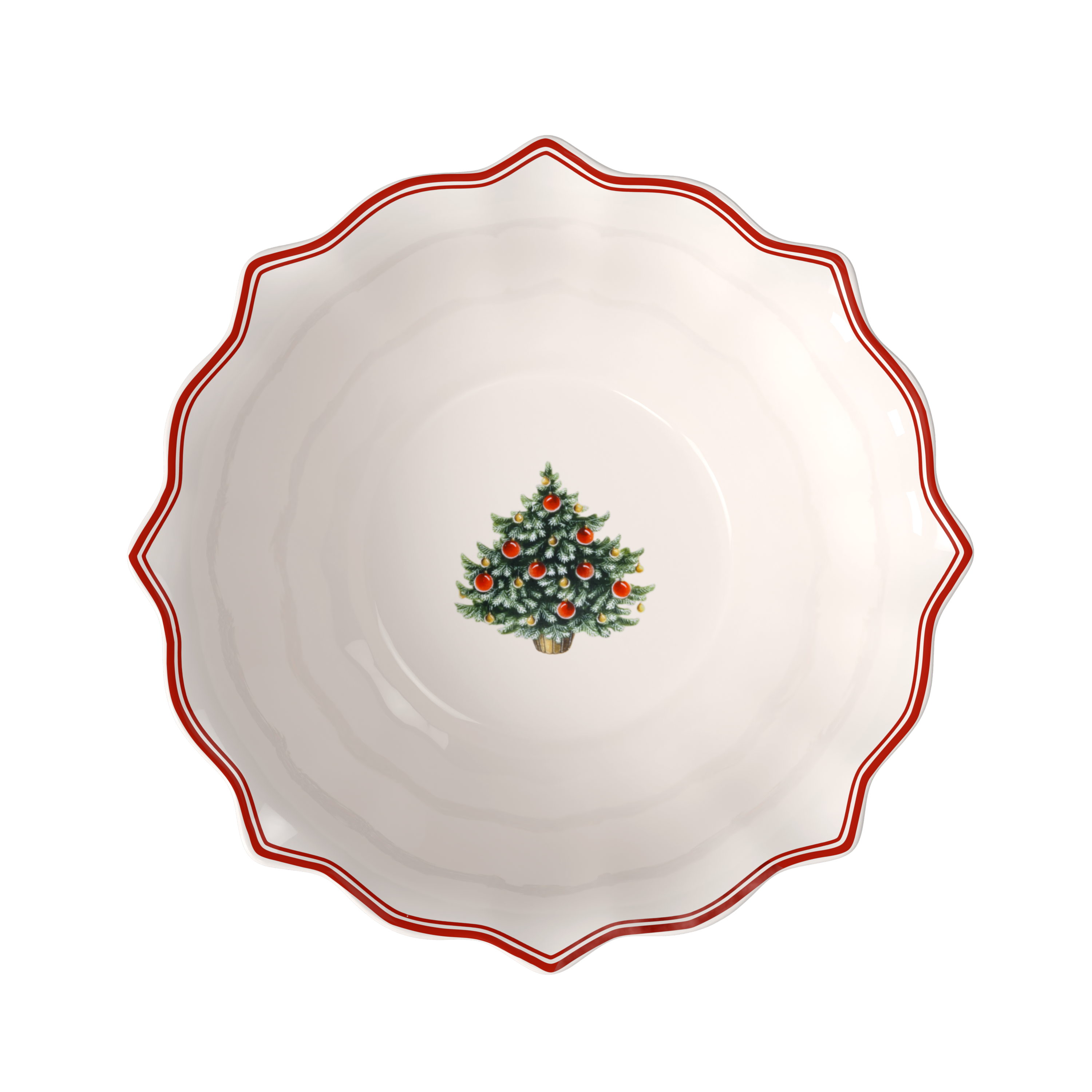 Villeroy & Boch Toy's Delight Bowl