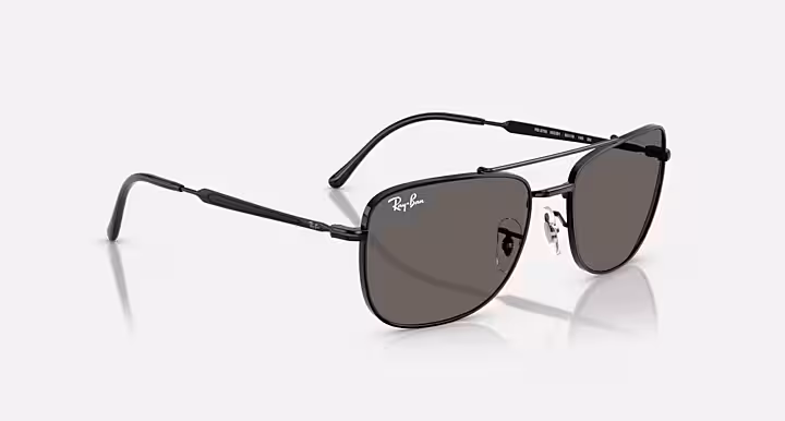 Ray-Ban RB3755
