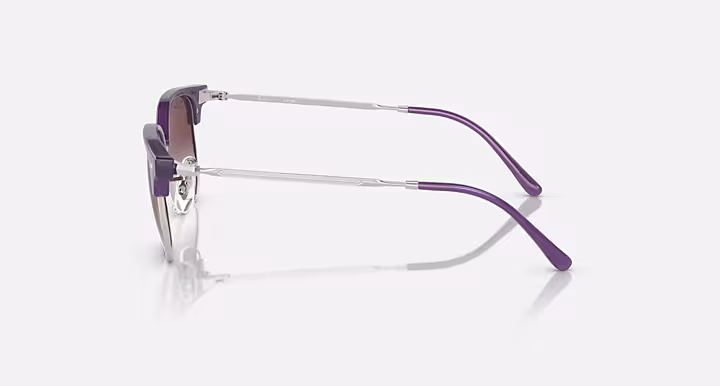 Ray-Ban NEW CLUBMASTER KIDS