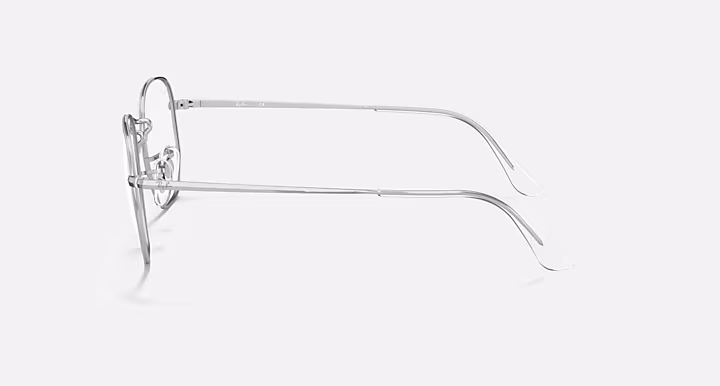 Ray-Ban HEXAGONAL OPTICS