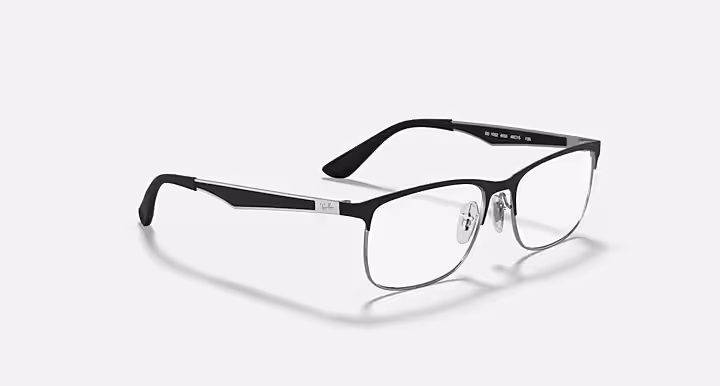 Ray-Ban RB1052 OPTICS KIDS