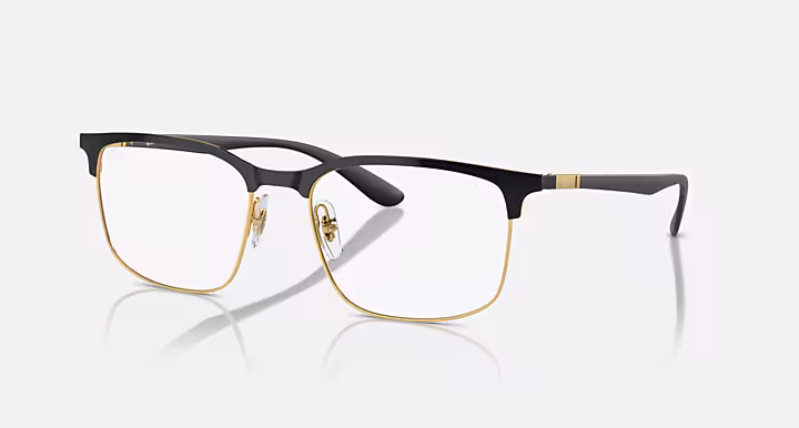 Ray-Ban RB6518 OPTICS