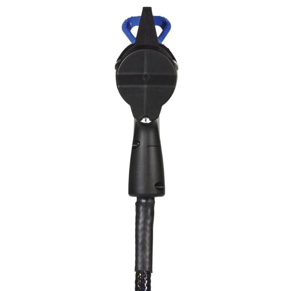 Graco Ultra Quickshot Airless Sprayer - Image 3
