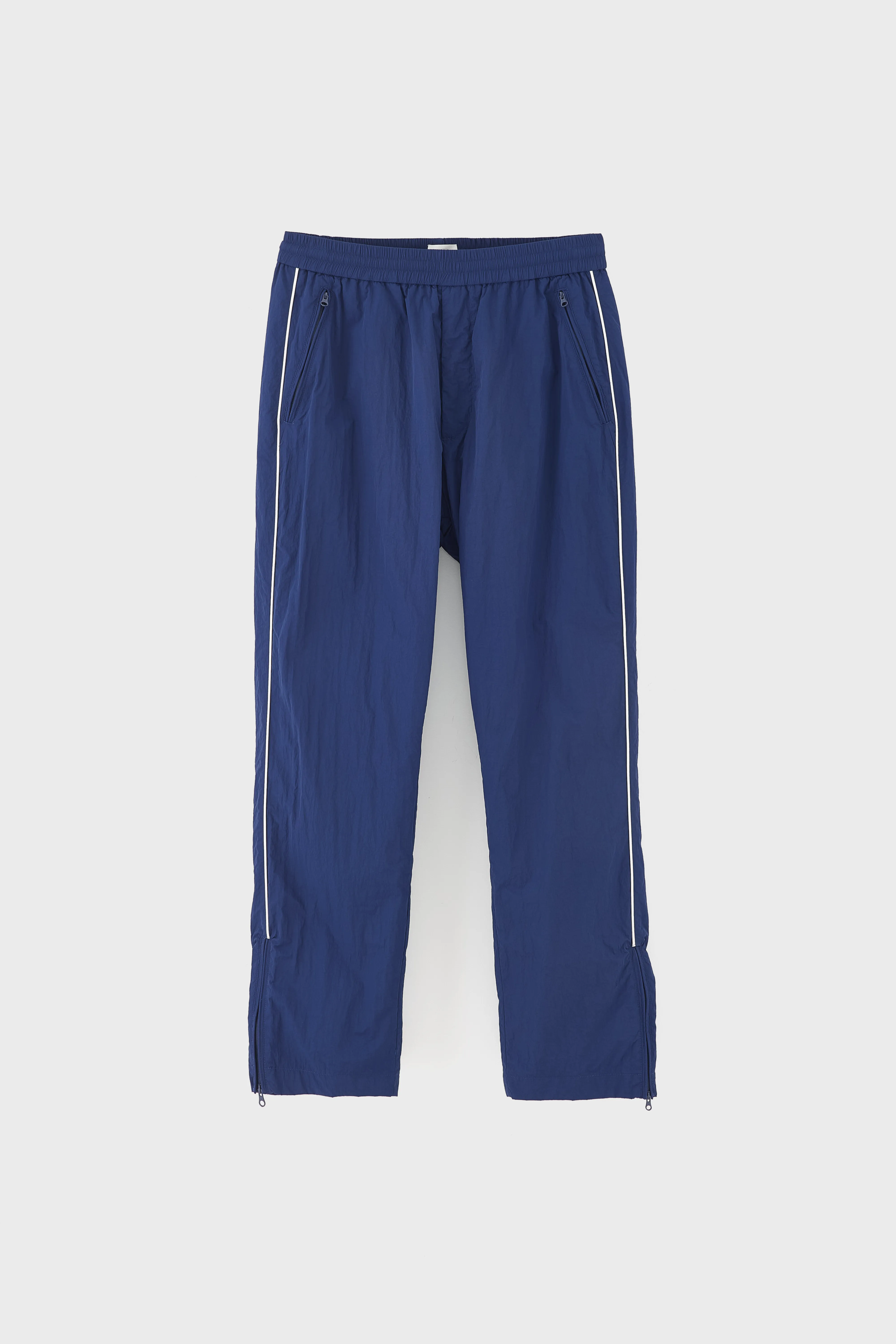 Bellerose Jippy jogging pants (261 / M / WORKER)
