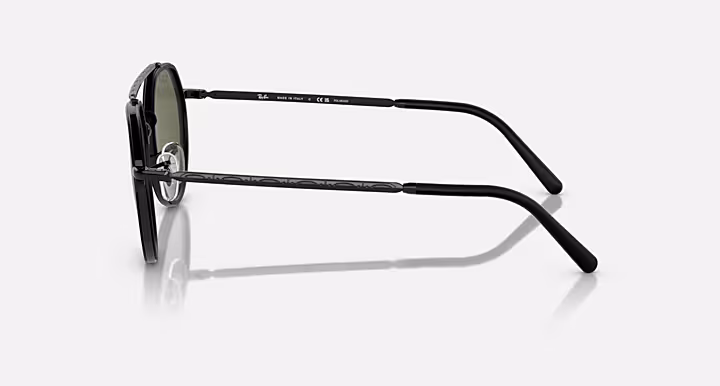 Ray-Ban RB3765