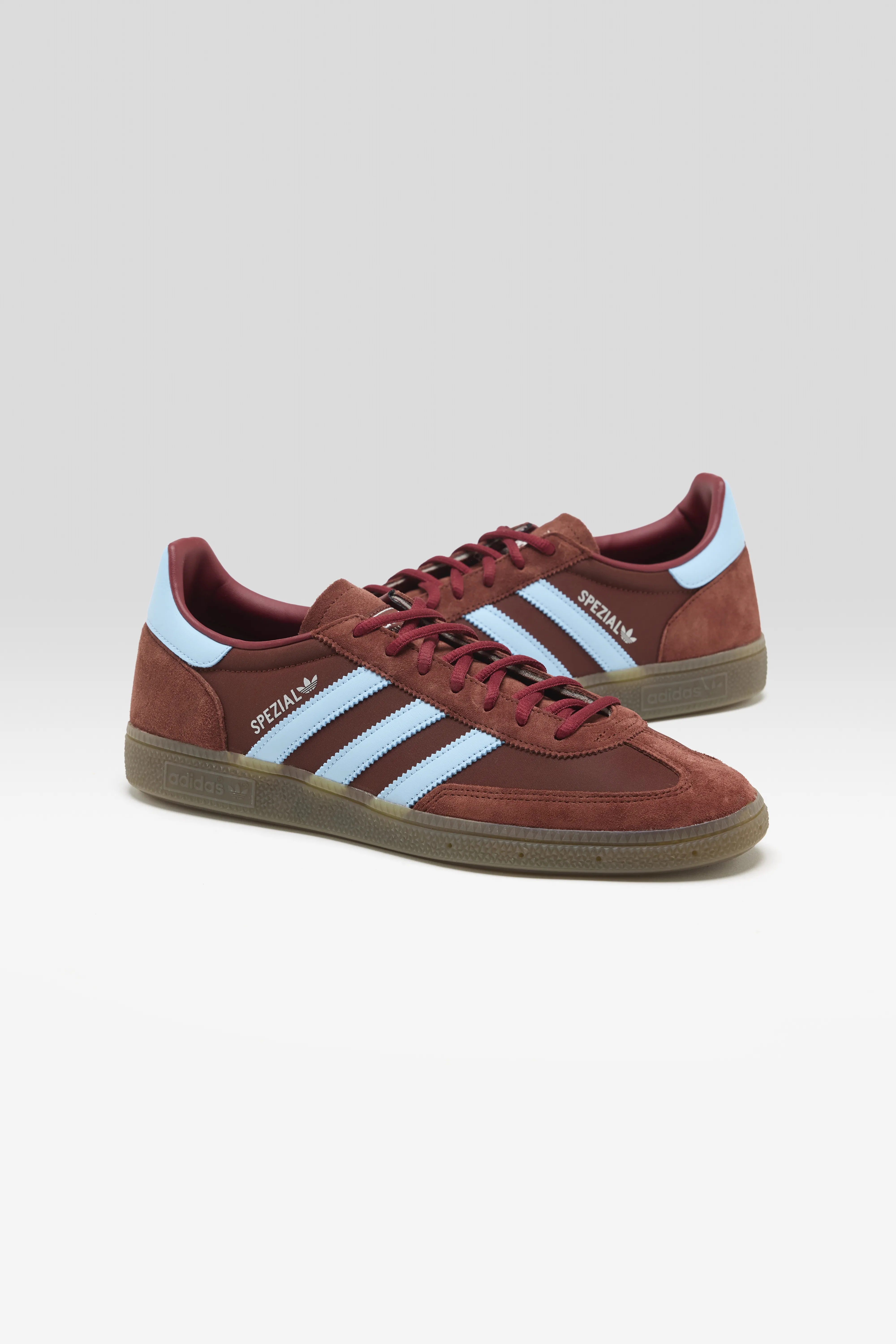 Bellerose Handball Spezial for Men  (261 / M / BROWN)