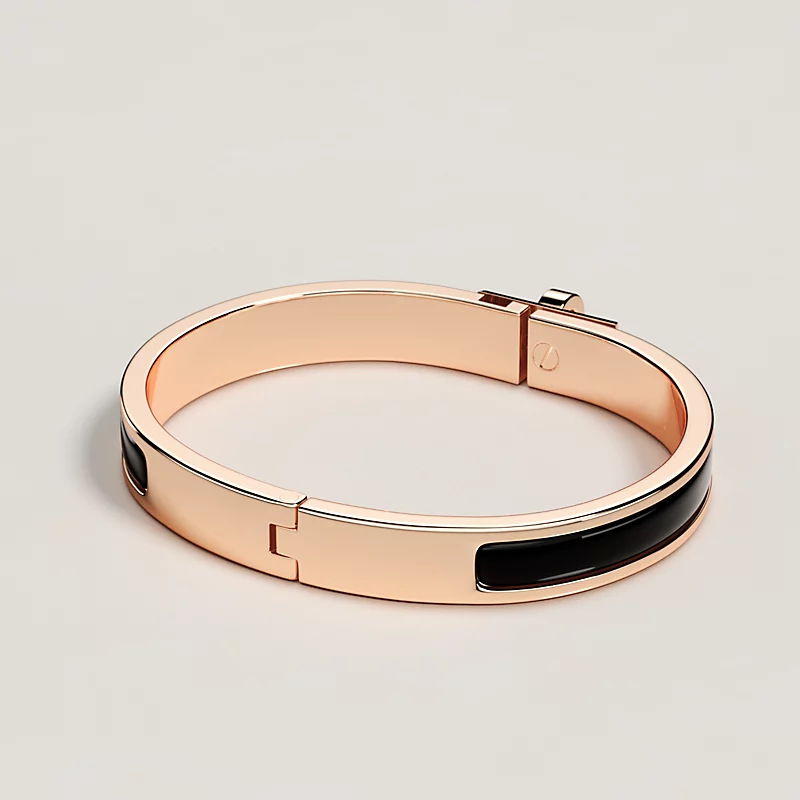 Replicate Mini Clic Kelly Bracelet(1:1 replica) - Original Replica Club