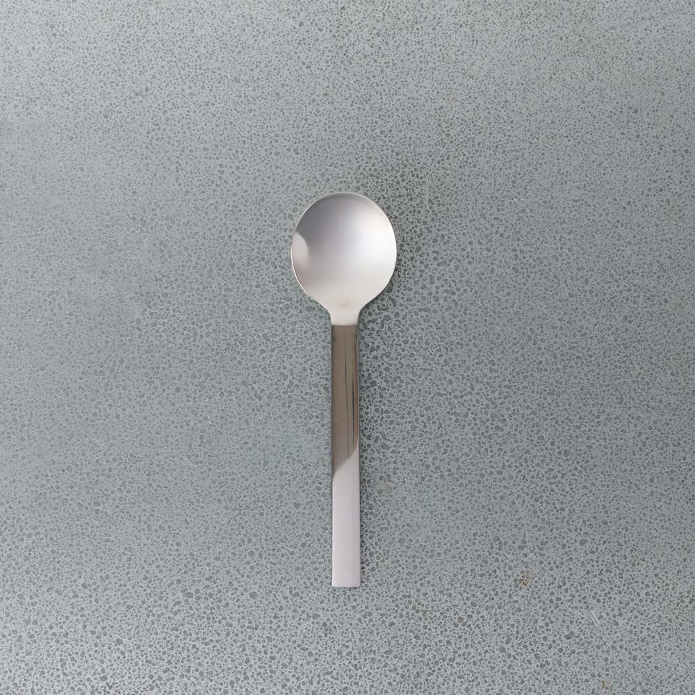 Cuillère à café - Odeon