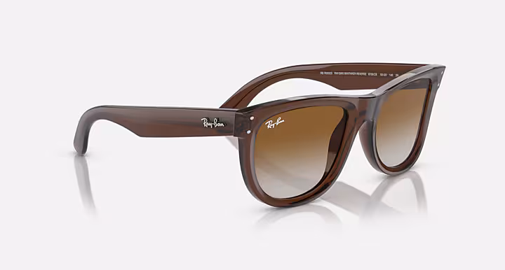 Ray-Ban WAYFARER REVERSE