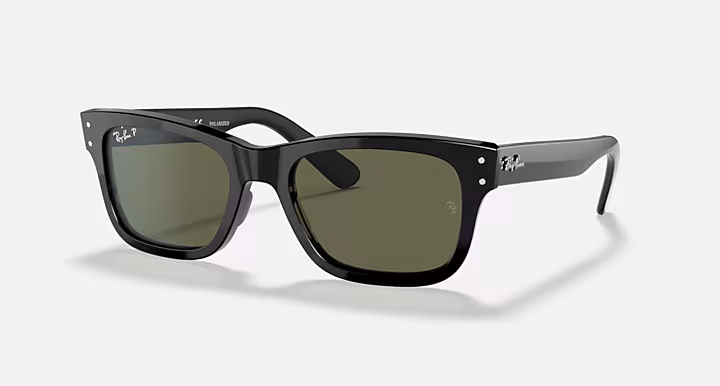 Ray-Ban BURBANK