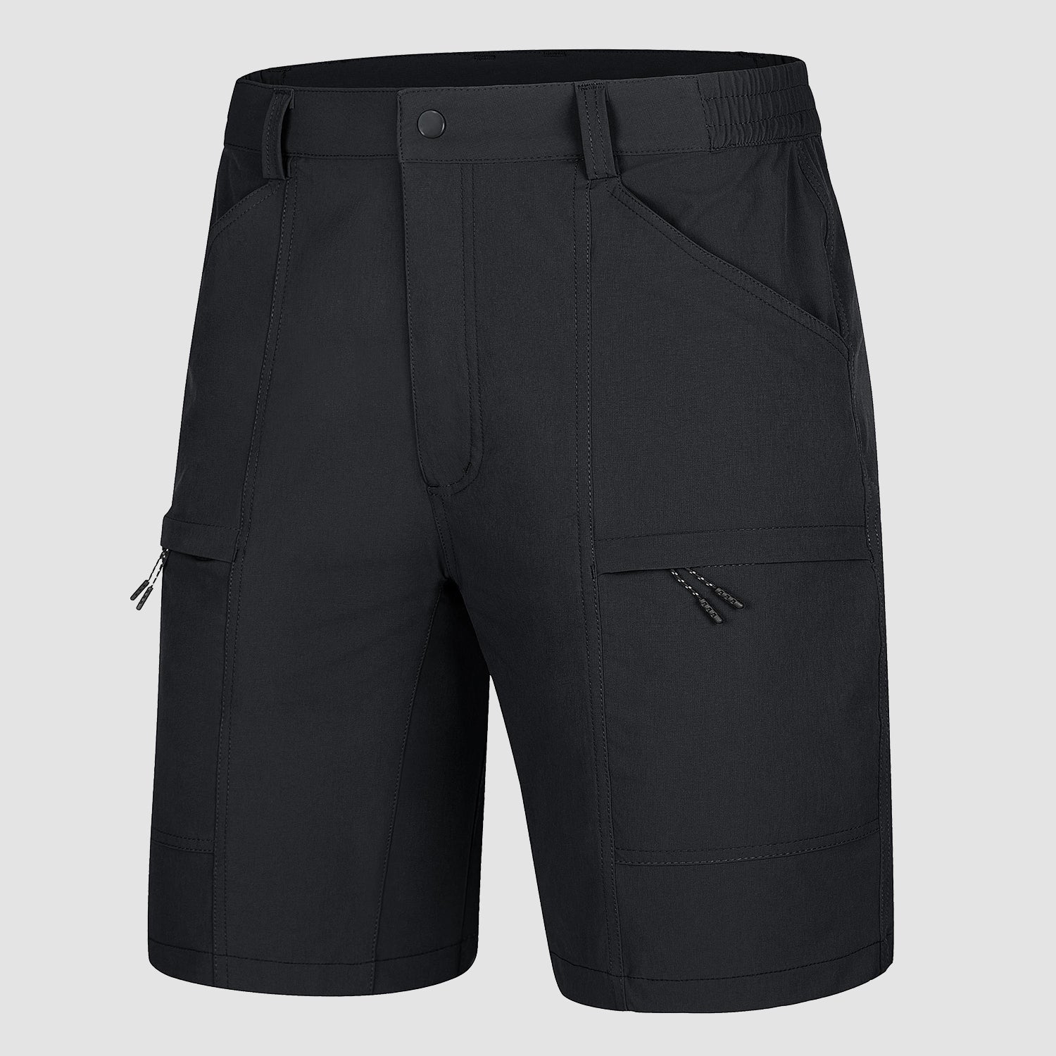 wzykjs.shop