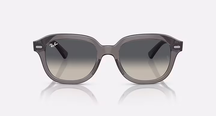 Ray-Ban ERIK
