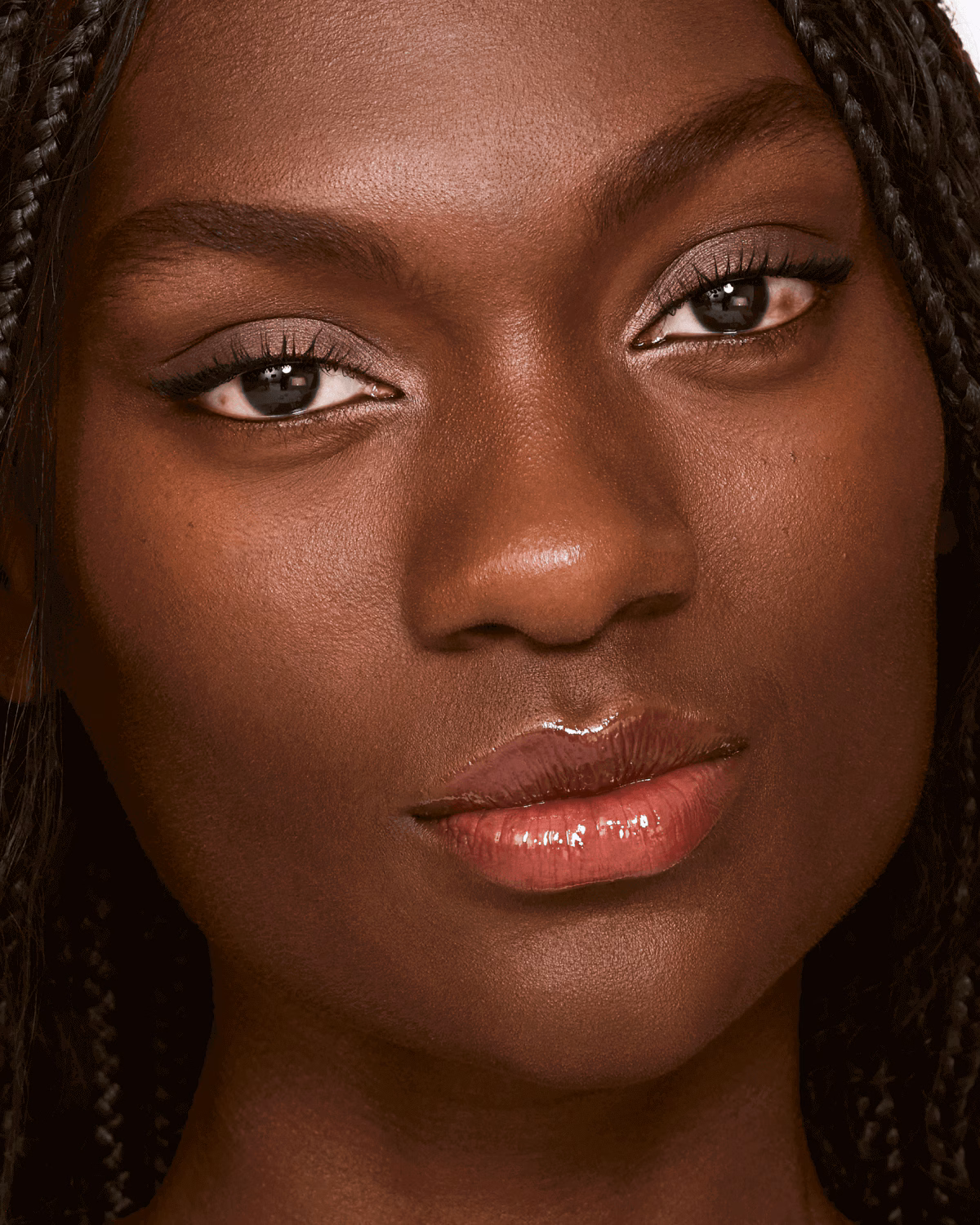 All About Shadow™ Octet Eye Shadow Palette