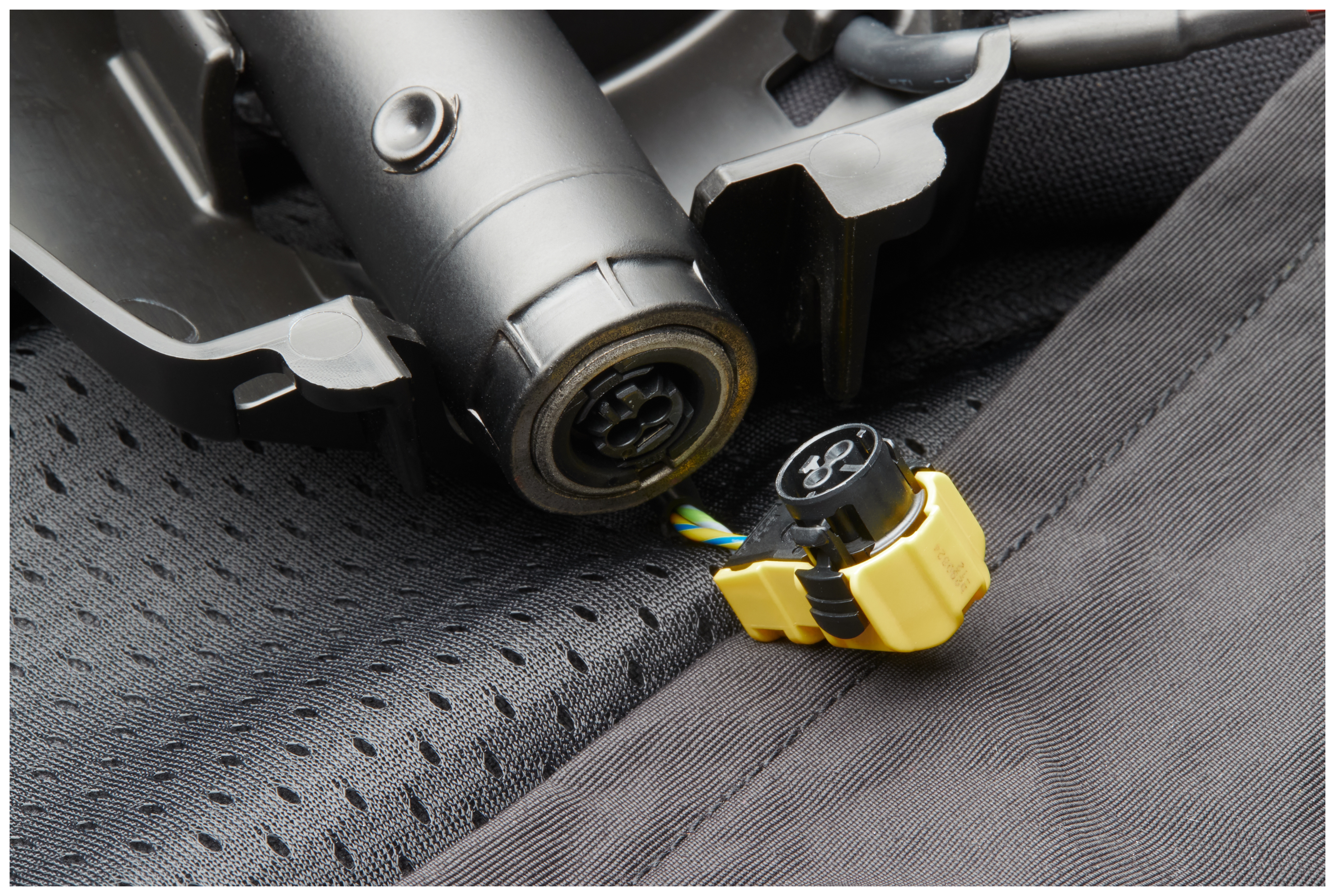 SportsBikeShop Alpinestars Tech-Air 3 V2 Airbag Replacement Canister