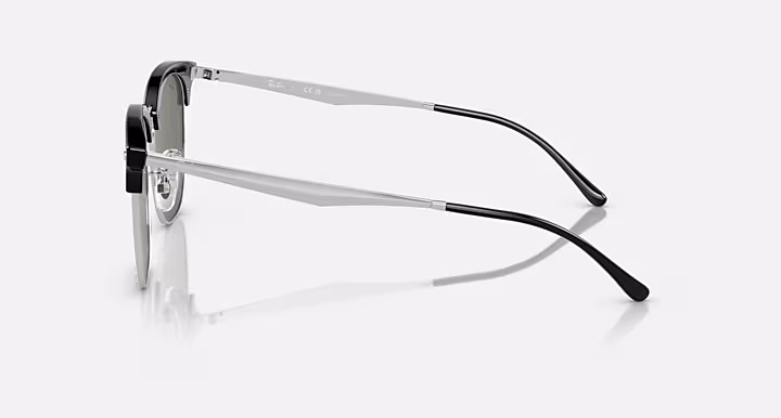 Ray-Ban RB4418D