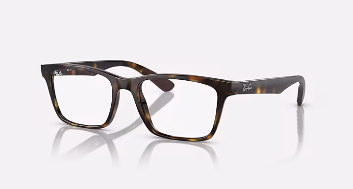 Ray-Ban RB7025 OPTICS
