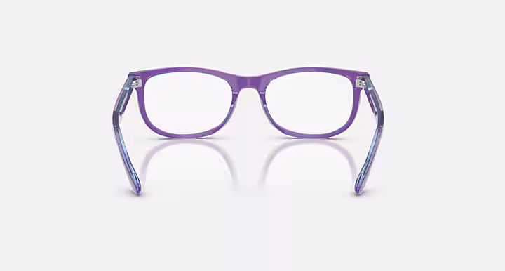 Ray-Ban RB1642 OPTICS KIDS