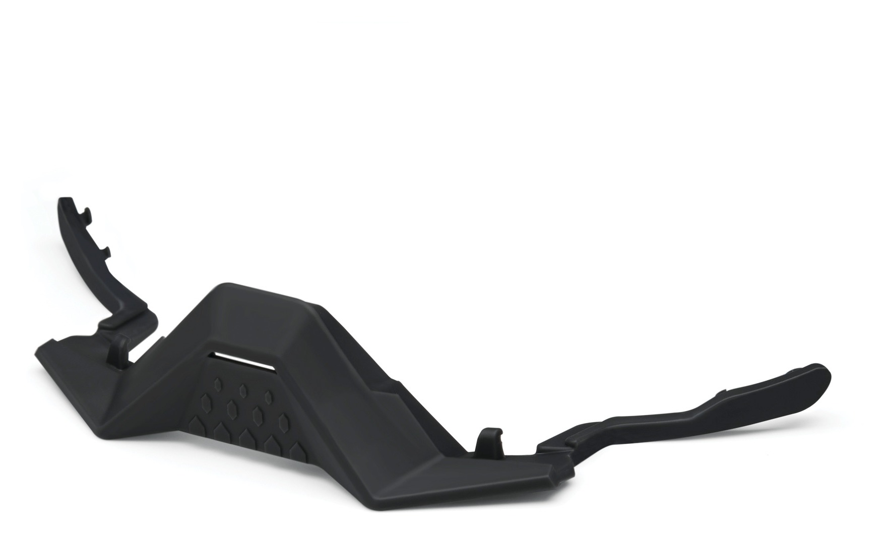 SportsBikeShop 100% Armega Goggle Nose Guard