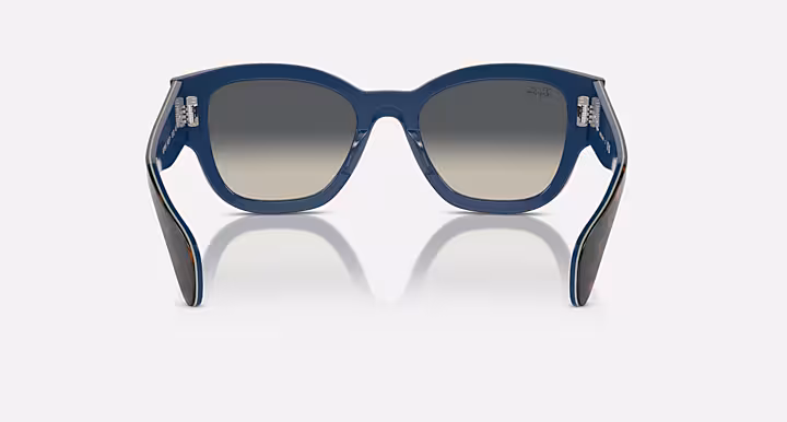 Ray-Ban JORGE