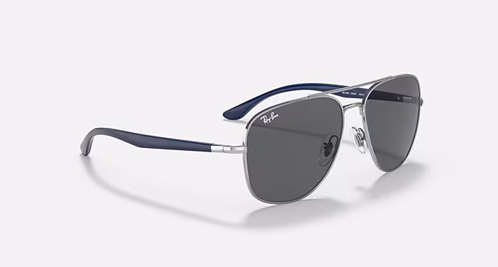 Ray-Ban RB3683