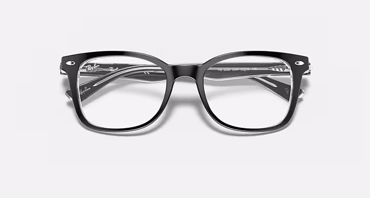 Ray-Ban RB5285 OPTICS
