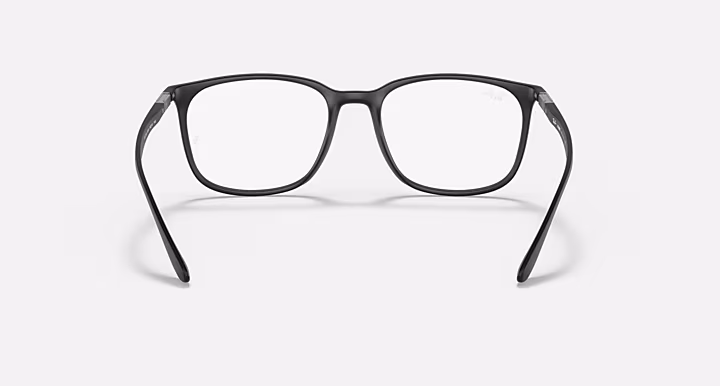Ray-Ban RB7199 OPTICS