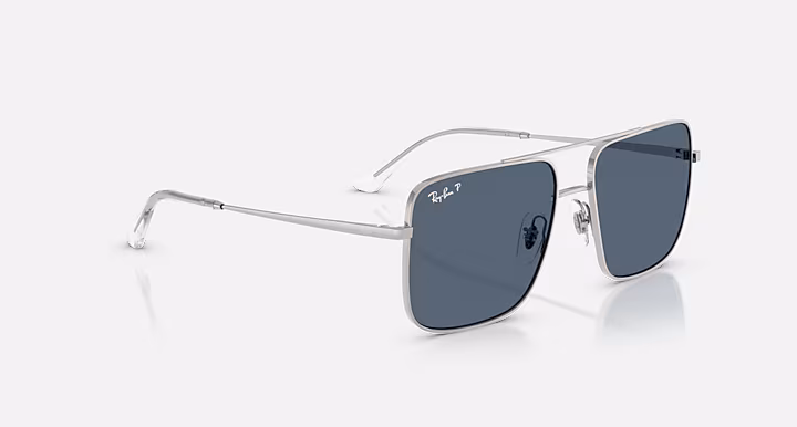 Ray-Ban ARI BIO-BASED