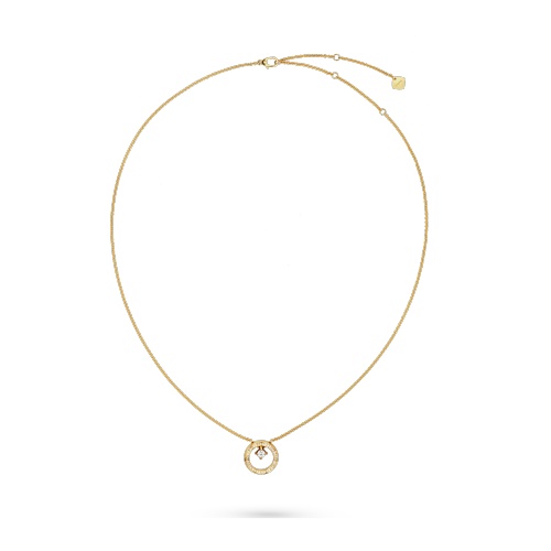 Replicate COCO necklace(1:1 replica) - Original Replica Club