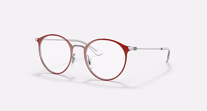 Ray-Ban RB1053 OPTICS KIDS