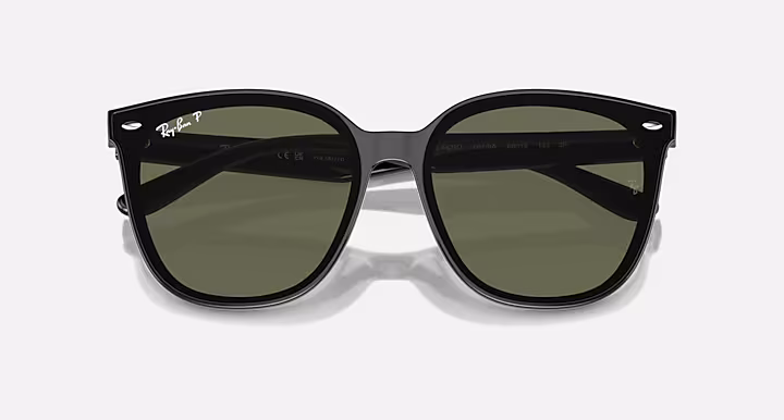 Ray-Ban RB4423D