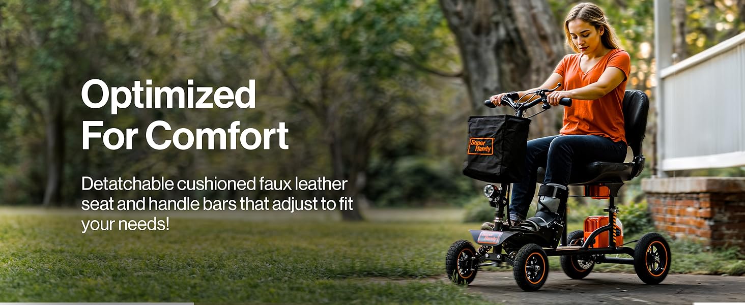 B0CHLD4X7D 4 Wheel All Terrain Mobility Scooter (duplicated)
