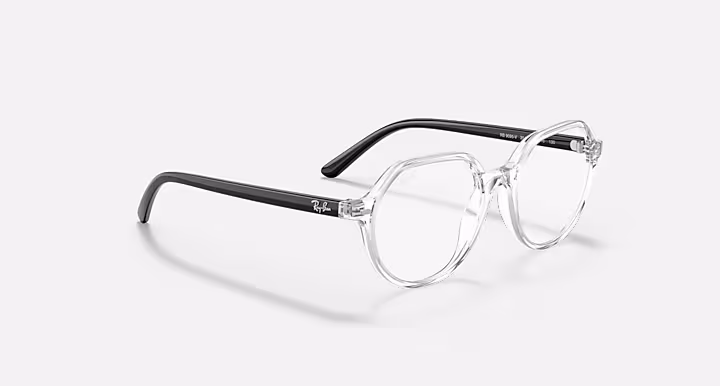 Ray-Ban THALIA OPTICS KIDS