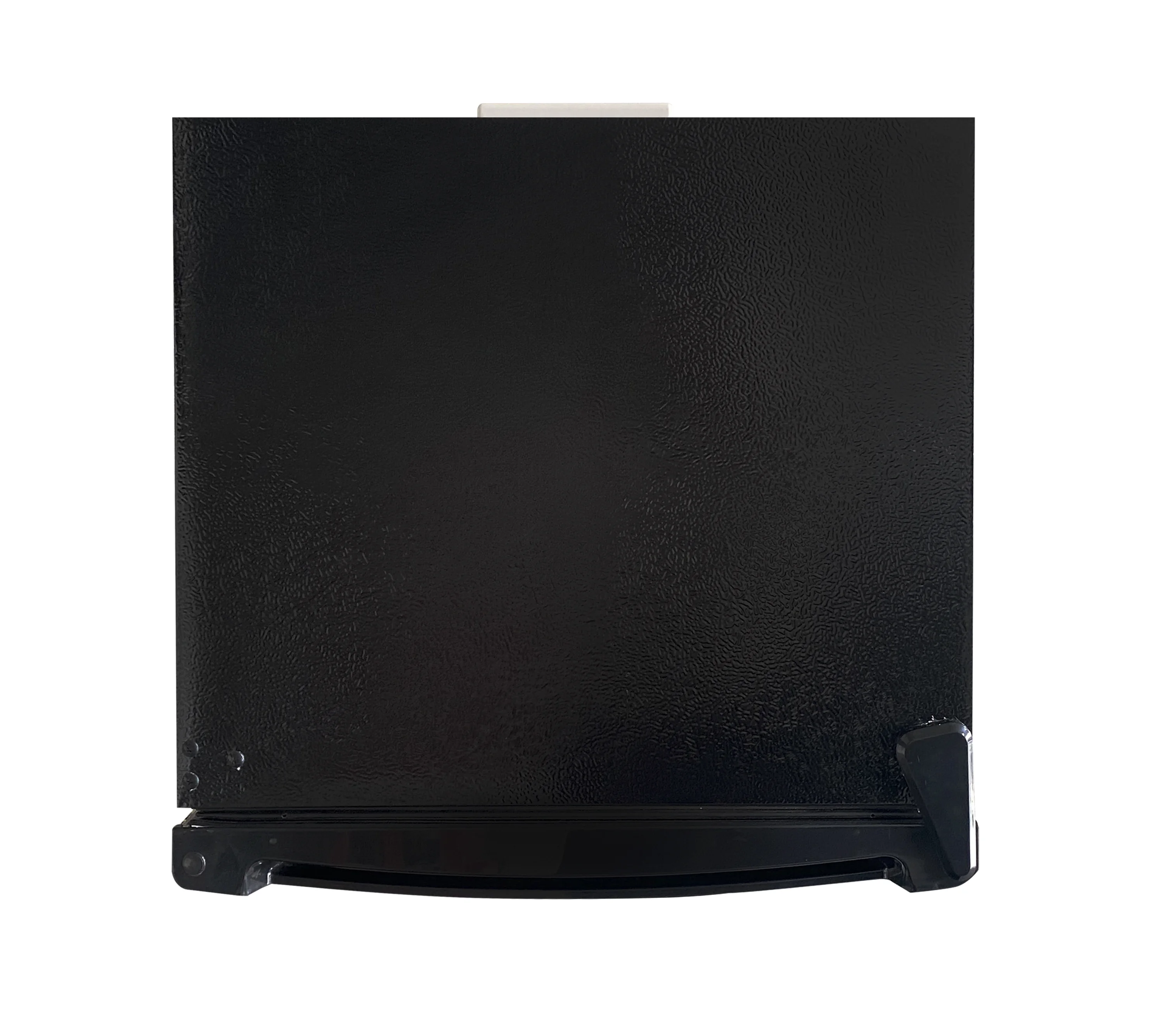 2025 Frigidaire 6.5 Cu. ft. Upright Freezer, Platinum