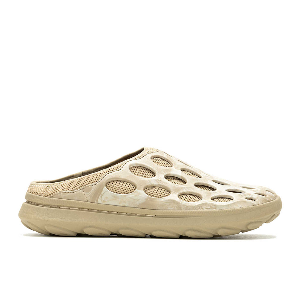 Merrell - Baskets Hydro Mule SE - Incense