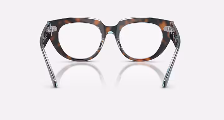 Ray-Ban DOREEN OPTICS