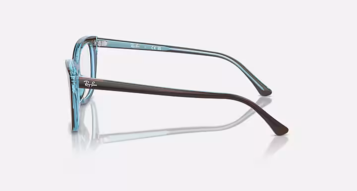 Ray-Ban RB5433 OPTICS