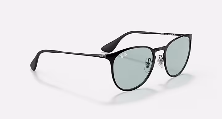 Ray-Ban ERIKA METAL EVOLVE