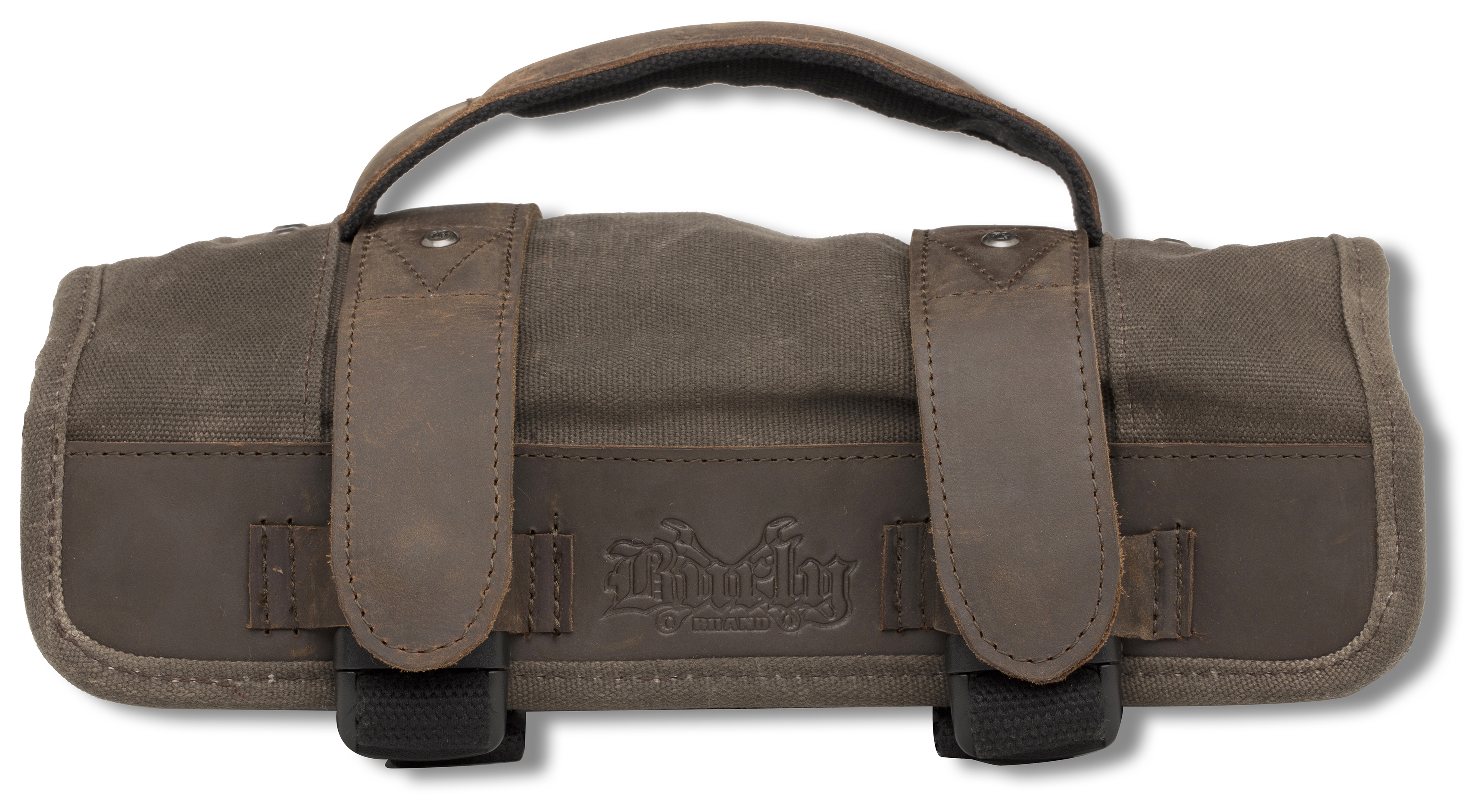 SportsBikeShop Burly Voyager Tool Roll