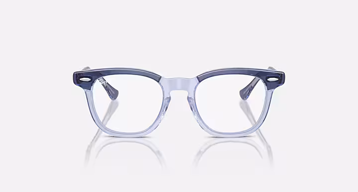 Ray-Ban RB9098V OPTICS KIDS
