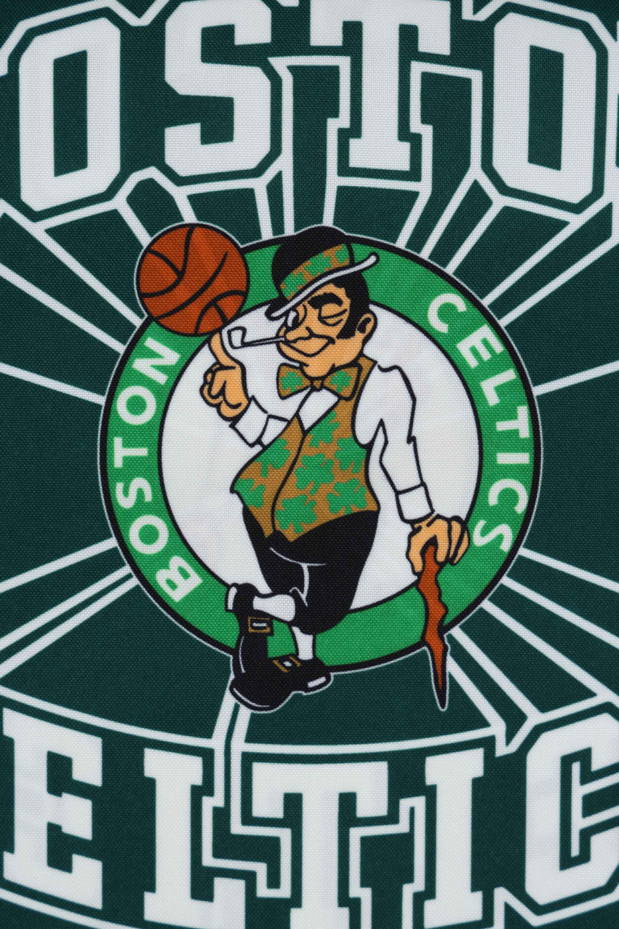 תיק שק | NBA