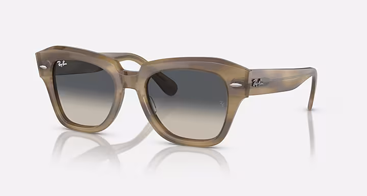 Ray-Ban STATE STREET